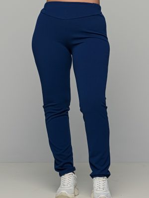 ΠΑΝΤΕΛΟΝΙ-ΚΟΛΑΝ ΕΛΑΣΤΙΚΟ ΚΡΕΠ