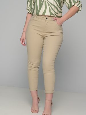 JEAN ΕΛΑΣΤΙΚΟ (7/8) +ΖΩΝΗ