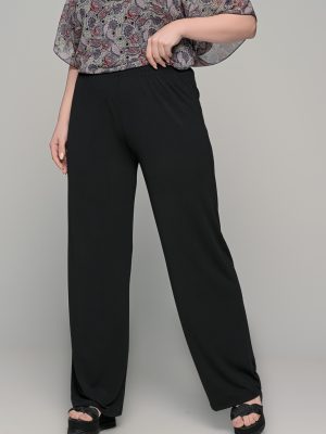 ΠΑΝΤΕΛΟΝΑ ΕΛΑΣΤΙΚΗ JERSEY