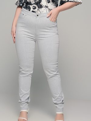 ΠΑΝΤΕΛΟΝΙ ΠΕΝΤΑΤΣΕΠΟ ΕΛΑΣΤΙΚΟ ΒΑΜΒΑΚΕΡΟ