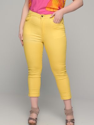 ΠΑΝΤΕΛΟΝΙ ΠΕΝΤΑΤΣΕΠΟ ΕΛΑΣΤΙΚΟ ΒΑΜΒΑΚΕΡΟ ΚΑΠΡΙ