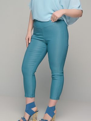 ΠΑΝΤΕΛΟΝΙ ΕΛΑΣΤΙΚΟ ΚΑΠΡΙ