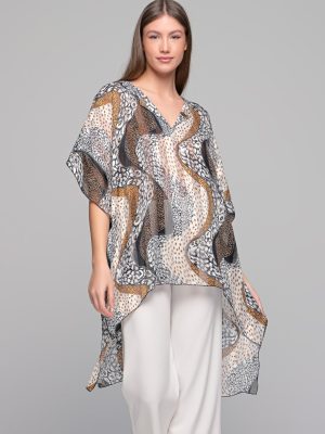 ΚΑΦΤΑΝΙ ΖΩΡΖΕΤΑ