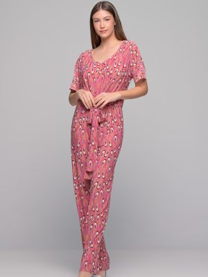 ΦΟΡΜΑ ΕΛΑΣΤΙΚΗ JERSEY