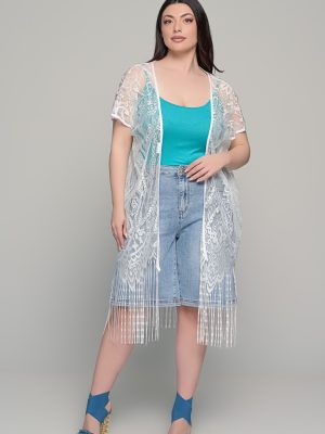 ΚΑΖΑΚΑ ΔΑΝΤΕΛΑ