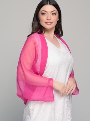 ΜΠΟΛΕΡΟ ΓΚΟΦΡΕ