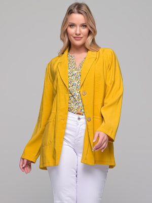 ΖΑΚΕΤΑ ΚΟΥΠΡΟ