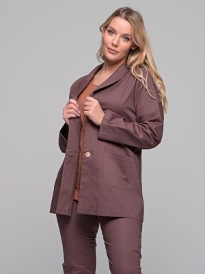 ΖΑΚΕΤΑ ΒΑΜΒΑΚΟΛΥΚΡΑ