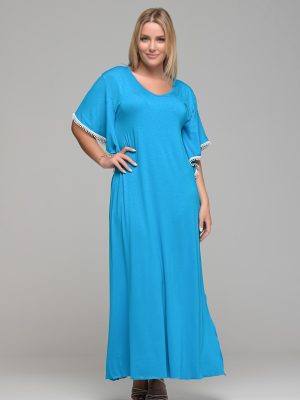 ΦΟΡΕΜΑ ΕΛΑΣΤΙΚΟ ΒΙΣΚΟΖΙ