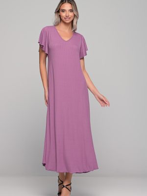 ΦΟΡΕΜΑ ΕΛΑΣΤΙΚΟ ΡΙΠ