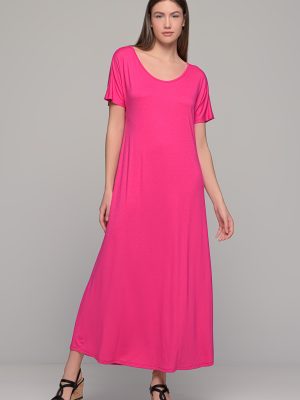 ΦΟΡΕΜΑ ΕΛΑΣΤΙΚΟ ΒΙΣΚΟΖΙ