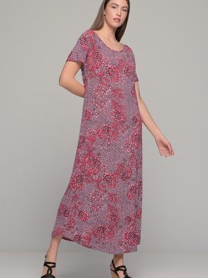 ΦΟΡΕΜΑ ΕΛΑΣΤΙΚΟ ΡΙΠ