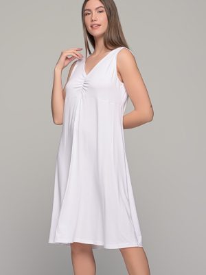 ΦΟΡΕΜΑ ΕΛΑΣΤΙΚΟ ΒΙΣΚΟΖΙ