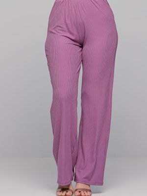 ΠΑΝΤΕΛΟΝΑ ΕΛΑΣΤΙΚΗ ΡΙΠ