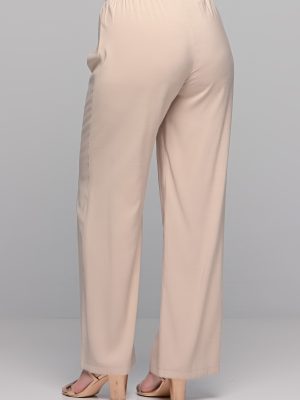 ΠΑΝΤΕΛΟΝΑ ΣΤΑΘΕΡΗ ΚΟΥΠΡΟ