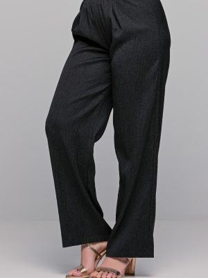 ΠΑΝΤΕΛΟΝΑ ΣΤΑΘΕΡΗ ΜΠΡΟΚΑΡ