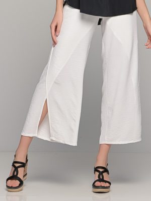 ΠΑΝΤΕΛΟΝΑ ΣΤΑΘΕΡΗ ΔΙΠΛΗ