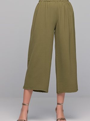 ΠΑΝΤΕΛΟΝΑ ΣΤΑΘΕΡΗ ΓΚΟΦΡΕ