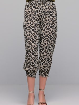 ΣΑΛΒΑΡΙ ΣΤΑΘΕΡΟ ΓΚΟΦΡΕ