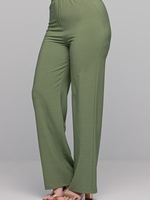 ΠΑΝΤΕΛΟΝΑ ΣΤΑΘΕΡΗ ΚΑΠΑΡΝΤΙΝΑ