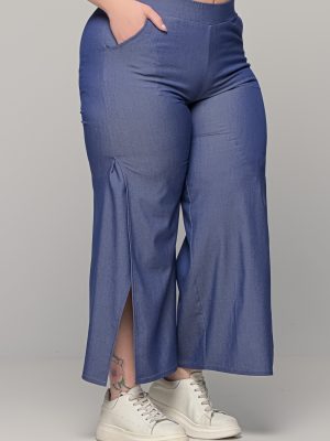 ΠΑΝΤΕΛΟΝΑ ΣΤΑΘΕΡΗ ΔΙΠΛΗ