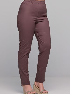 ΠΑΝΤΕΛΟΝΙ ΕΛΑΣΤΙΚΟ ΒΑΜΒΑΚΟΛΥΚΡΑ