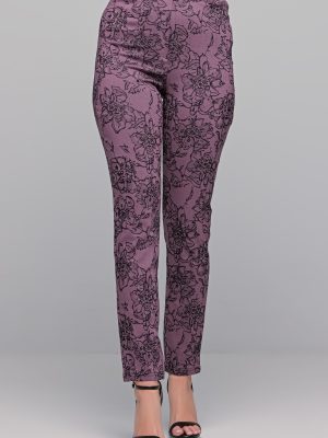 ΠΑΝΤΕΛΟΝΙ ΕΛΑΣΤΙΚΟ