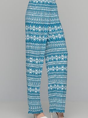 ΠΑΝΤΕΛΟΝΑ ΕΛΑΣΤΙΚΗ ΒΙΣΚΟΖΙ