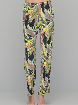 ΠΑΝΤΕΛΟΝΙ ΕΛΑΣΤΙΚΟ JERSEY