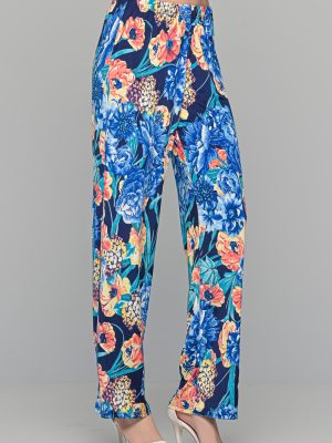 ΠΑΝΤΕΛΟΝΙ ΕΛΑΣΤΙΚΟ JERSEY