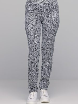 ΠΑΝΤΕΛΟΝΙ ΕΛΑΣΤΙΚΟ ΒΑΜΒΑΚΟΛΥΚΡΑ