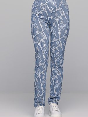 ΠΑΝΤΕΛΟΝΙ ΕΛΑΣΤΙΚΟ