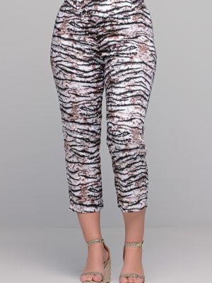 ΠΑΝΤΕΛΟΝΙ ΕΛΑΣΤΙΚΟ ΒΑΜΒΑΚΟΛΥΚΡΑ ΚΑΠΡΙ