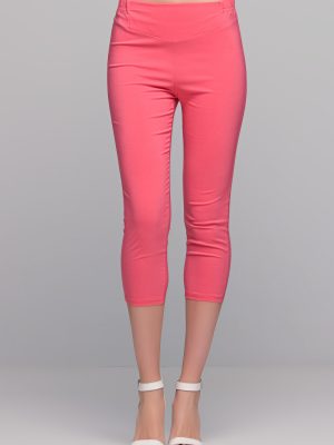 ΠΑΝΤΕΛΟΝΙ ΕΛΑΣΤΙΚΟ ΚΑΠΡΙ