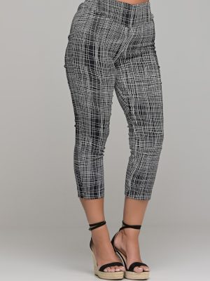 ΠΑΝΤΕΛΟΝΙ ΕΛΑΣΤΙΚΟ ΒΑΜΒΑΚΟΛΥΚΡΑ ΚΑΠΡΙ