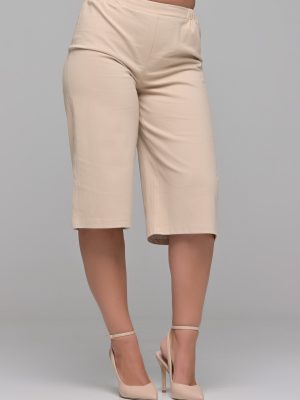 ΖΙΠ-ΚΙΛΟΤ ΕΛΑΣΤΙΚΗ