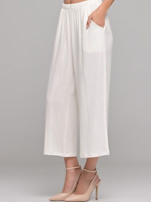 ΖΙΠ-ΚΙΛΟΤ ΕΛΑΣΤΙΚΗ