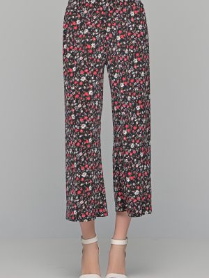 ΖΙΠ-ΚΙΛΟΤ ΕΛΑΣΤΙΚΗ ΡΙΠ