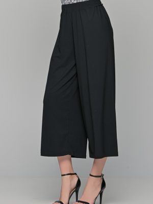 ΖΙΠ-ΚΙΛΟΤ ΕΛΑΣΤΙΚΗ