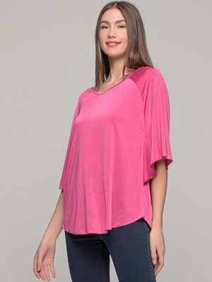 ΜΠΛΟΥΖΑ ΕΛΑΣΤΙΚΗ JERSEY