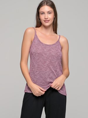 ΜΠΛΟΥΖΑ ΠΛΕΚΤΗ ΛΕΠΤΗ