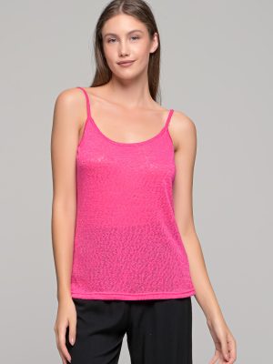 ΜΠΛΟΥΖΑ ΠΛΕΚΤΗ ΛΕΠΤΗ