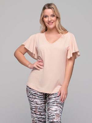 ΜΠΛΟΥΖΑ ΠΙΚΕ