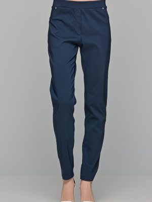 ΠΑΝΤΕΛΟΝΙ ΕΛΑΣΤΙΚΟ ΓΚΡΟ