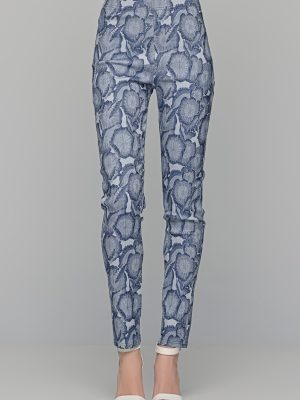 ΠΑΝΤΕΛΟΝΙ ΕΛΑΣΤΙΚΟ ΜΠΡΟΚΑΡ