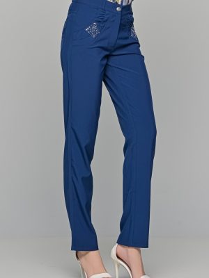 ΠΑΝΤΕΛΟΝΙ ΣΤΑΘΕΡΟ ΠΟΠΛΙΝΑ