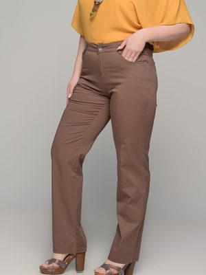 ΠΑΝΤΕΛΟΝΙ ΒΑΜΒΑΚΟΛΥΚΡΑ