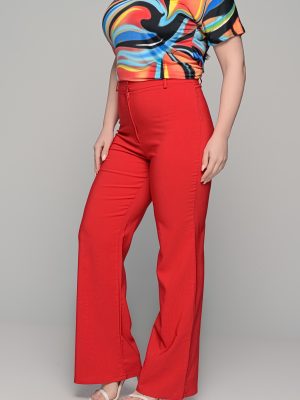 ΠΑΝΤΕΛΟΝΙ ΣΤΑΘΕΡΟ ΓΚΡΟ