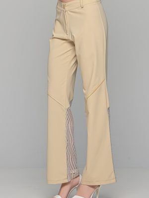 ΠΑΝΤΕΛΟΝΙ ΣΤΑΘΕΡΟ ΓΚΡΟ