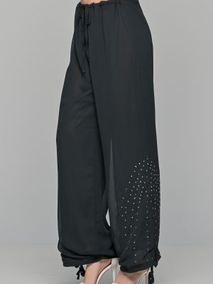 ΠΑΝΤΕΛΟΝΙ ΓΚΟΦΡΕ + ΦΟΔΡΑ